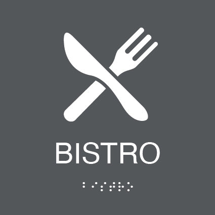 Bistro