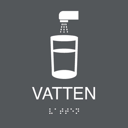Vatten