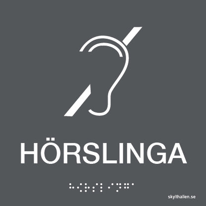 Hörslinga