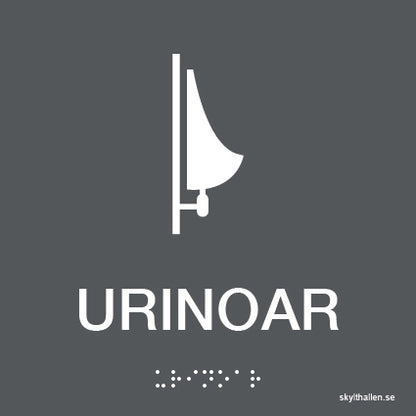 Urinoar