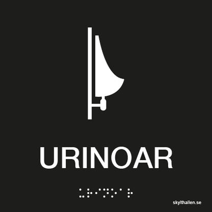 Urinoar