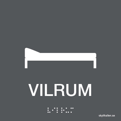 Vilorum