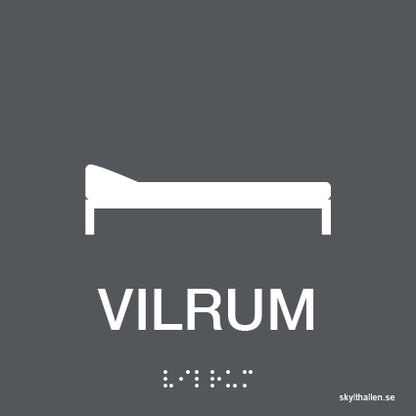Vilorum