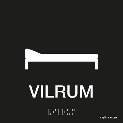 Vilorum
