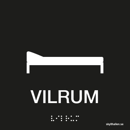 Vilorum