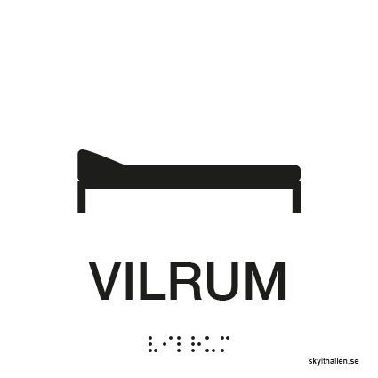 Vilorum