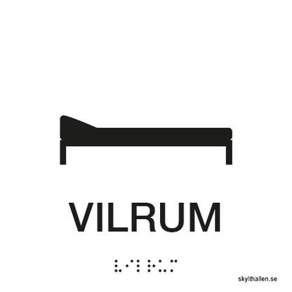Vilorum