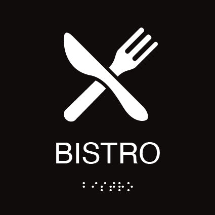 Bistro