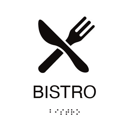 Bistro