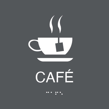Cafè