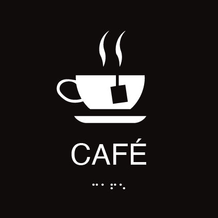 Cafè