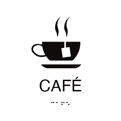 Cafè