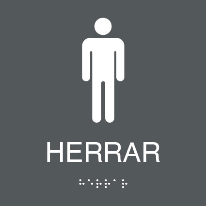 Herrar