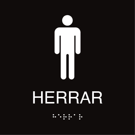 Herrar
