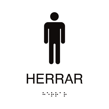 Herrar
