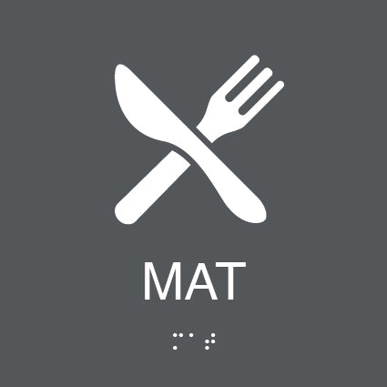 Mat
