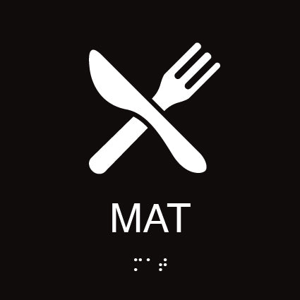 Mat