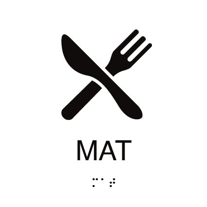 Mat