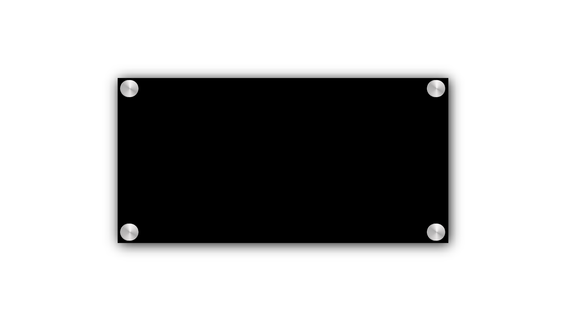 Storlek