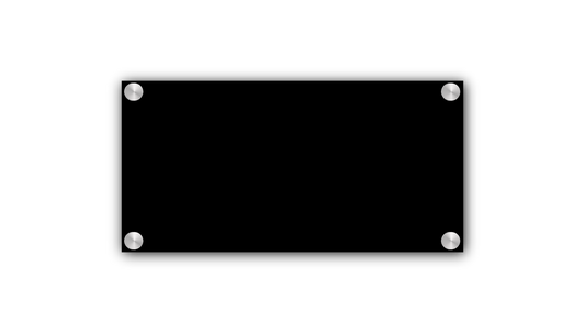 Storlek