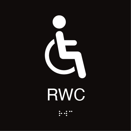 RWC