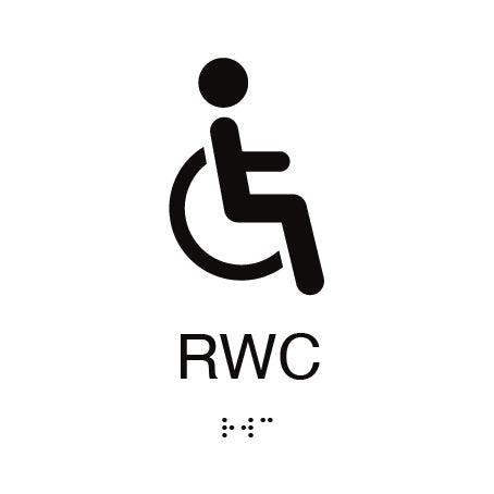 RWC