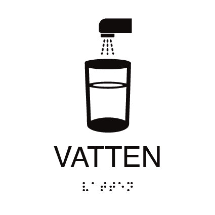 Vatten
